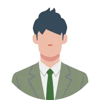 キャリアイメージ1