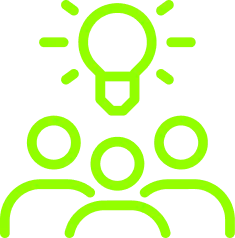 「品質の仕組み」